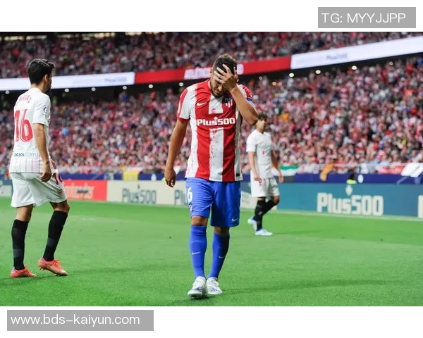 西甲将在本月24日与球员工会召开联合会议，讨论海外赛比赛细节