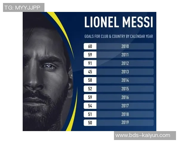 西媒：诺坎普承包商因218起劳工欺诈案面临近200万欧元罚款