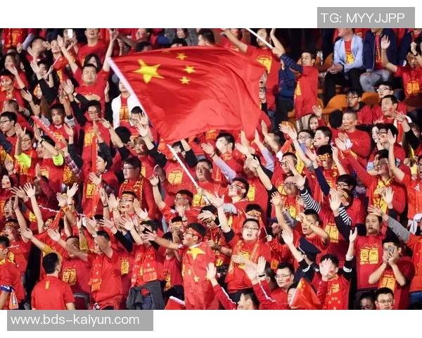 面对弱旅为何收获惨败？因深圳缺一本“前任攻略”