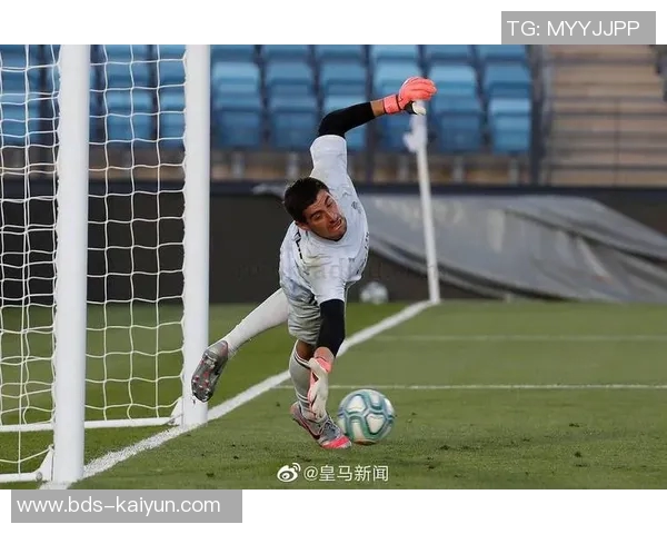 马卡：从球场到舞池，库尔图瓦投资了一家比利时传奇夜店