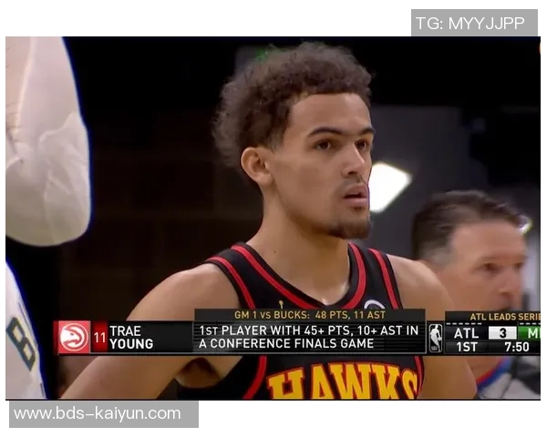 鹈鹕第二节7次失误，单节净负14分半场落后老鹰10分，究竟发生了什么？